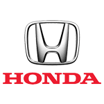 Honda Top Lease Deals