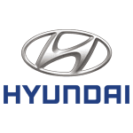 Hyundai Top Lease Deals