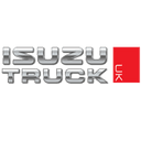 Isuzu Trucks Lease Deals