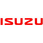 Isuzu Top Lease Deals
