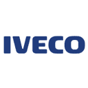 Iveco Van Lease Deals