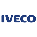 Iveco Top Lease Deals