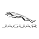 Jaguar Lease Deals