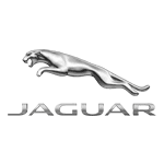 Jaguar Top Lease Deals