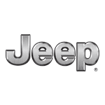 JEEP Top Lease Deals