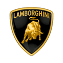 Lamborghini Lease Deals