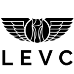 LEVC Top Lease Deals
