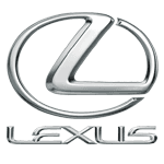 Lexus Top Lease Deals