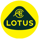 Lotus Lease Deals