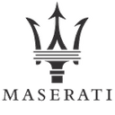 Maserati Lease Deals