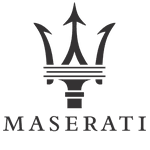 Maserati Top Lease Deals