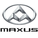 Maxus Vans Lease Deals