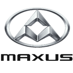 Maxus Top Lease Deals