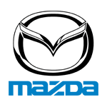 Mazda Top Lease Deals