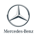 Mercedes Van Lease Deals