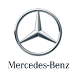 Mercedes-Benz Top Lease Deals