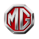 MG Motors UK Lease Deals