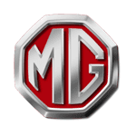 MG Motor UK Top Lease Deals