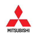 Mitsubishi Lease Deals