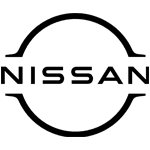Nissan Top Lease Deals