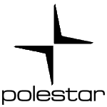 Polestar Top Lease Deals