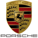 Porsche Lease Deals