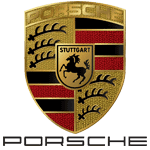 Porsche Top Lease Deals