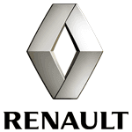 Renault Top Lease Deals