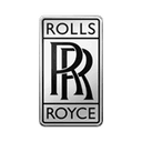 Rolls Royce Lease Deals