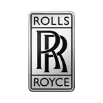 Rolls-Royce Top Lease Deals
