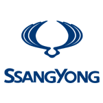 Ssangyong Top Lease Deals