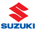 Suzuki Lease Deals