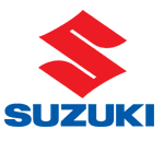 Suzuki Top Lease Deals