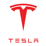 Tesla Top Lease Deals