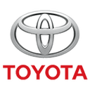 Toyota Van Leasing Deals
