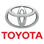Toyota Top Lease Deals
