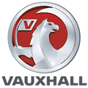 Vauxhall Lease Deals
