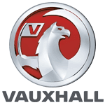 Vauxhall Top Lease Deals
