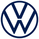 VW Van Lease Deals