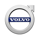Volvo Lease Deals