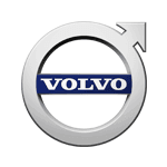 Volvo Top Lease Deals