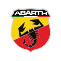 Abarth Lease Deals