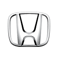 Honda Lease Deals