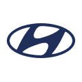 Hyundai Lease Deals