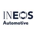 INEOS Lease Deals