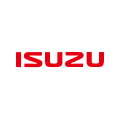 Isuzu Lease Deals