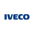 Iveco Lease Deals