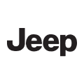 JEEP Lease Deals