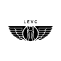 LEVC Lease Deals