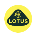Lotus Lease Deals